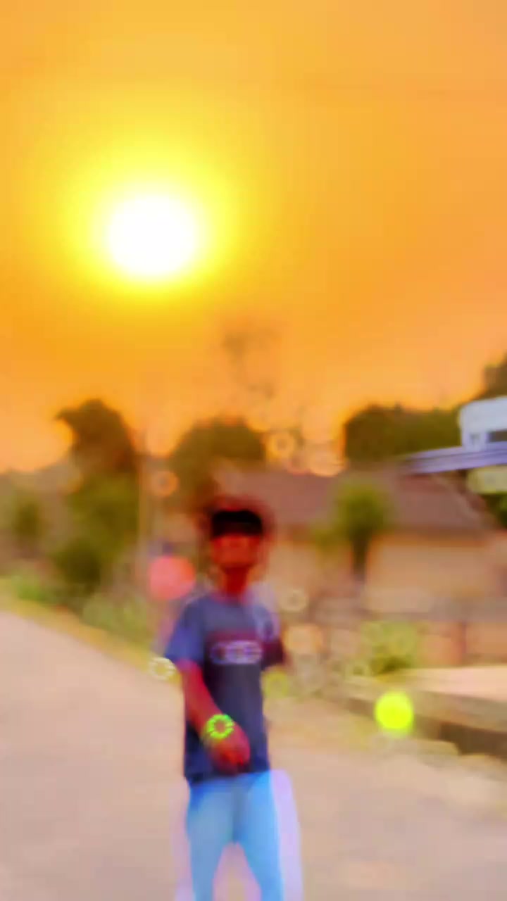 @Rohit Dhungal