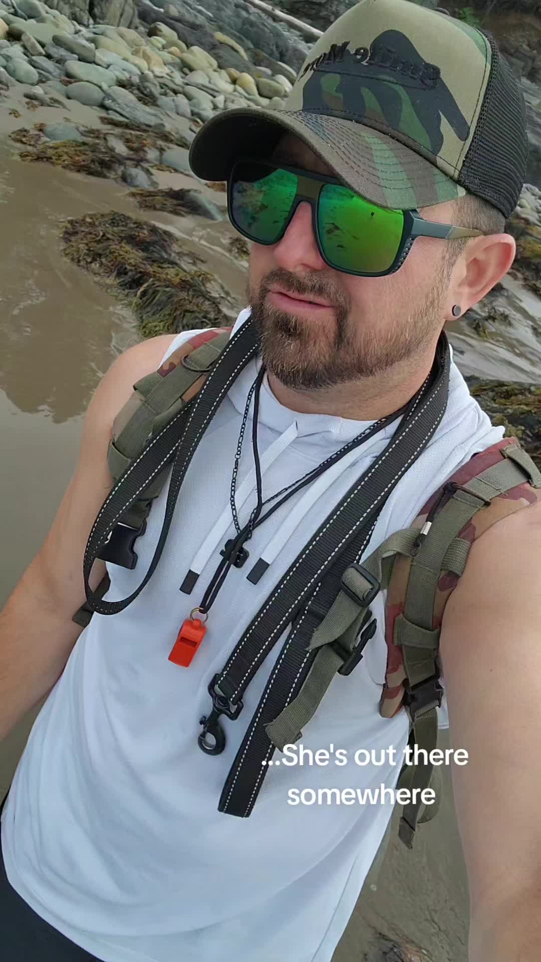 @Blackninja