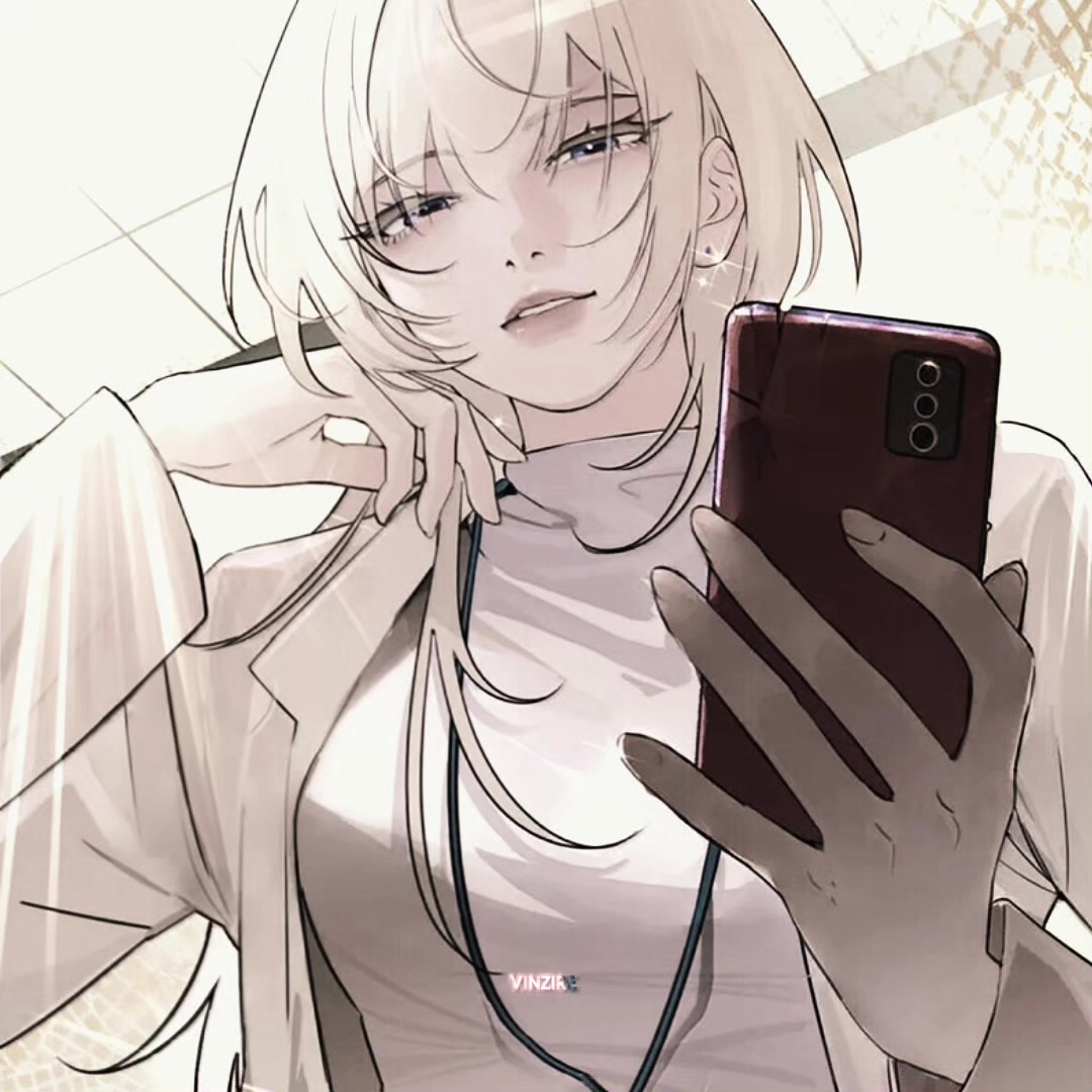 @Vinzire 🥀🤍