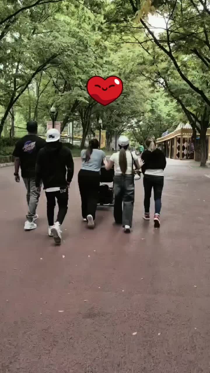 @✨☘️사라 ☘️✨