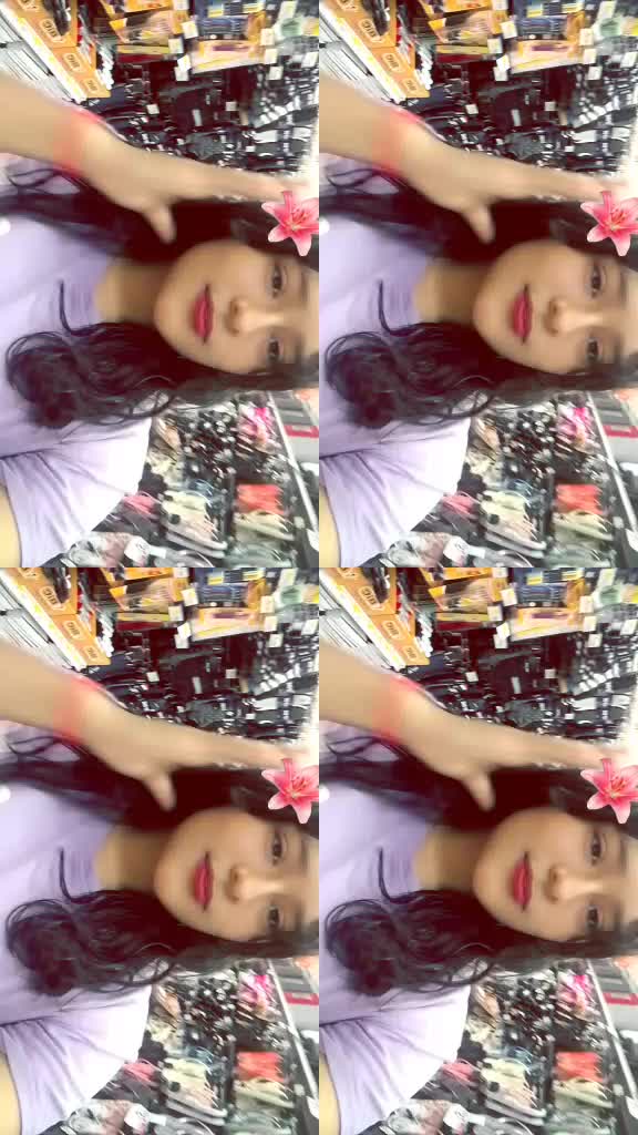 @anaiD🦋🍒🍓
