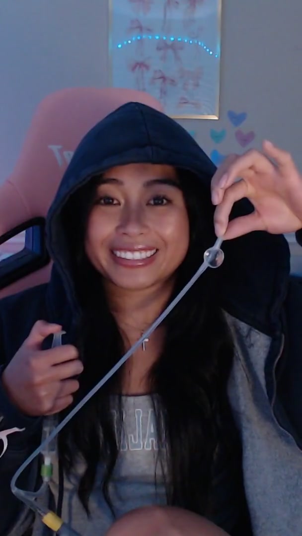 @Mini Mikaela🎀