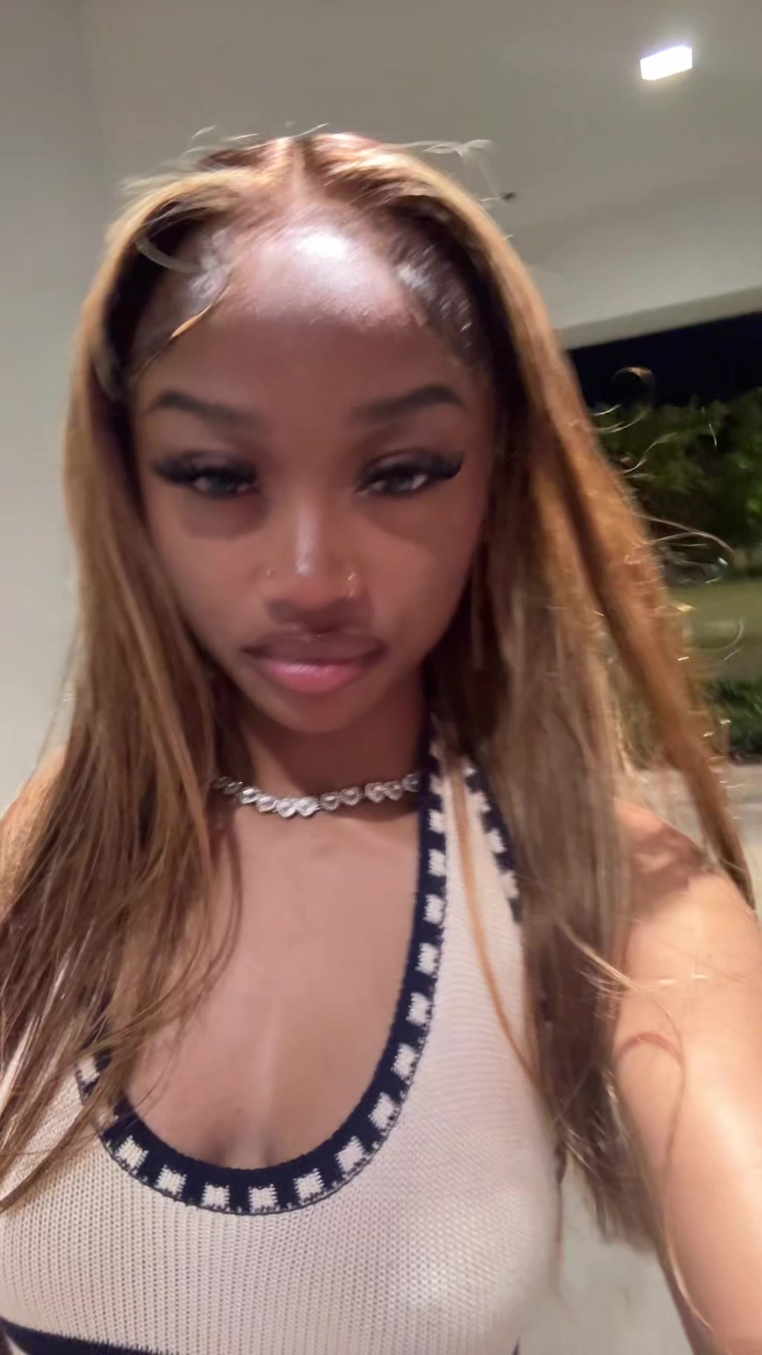 @Dani ౨ৎ