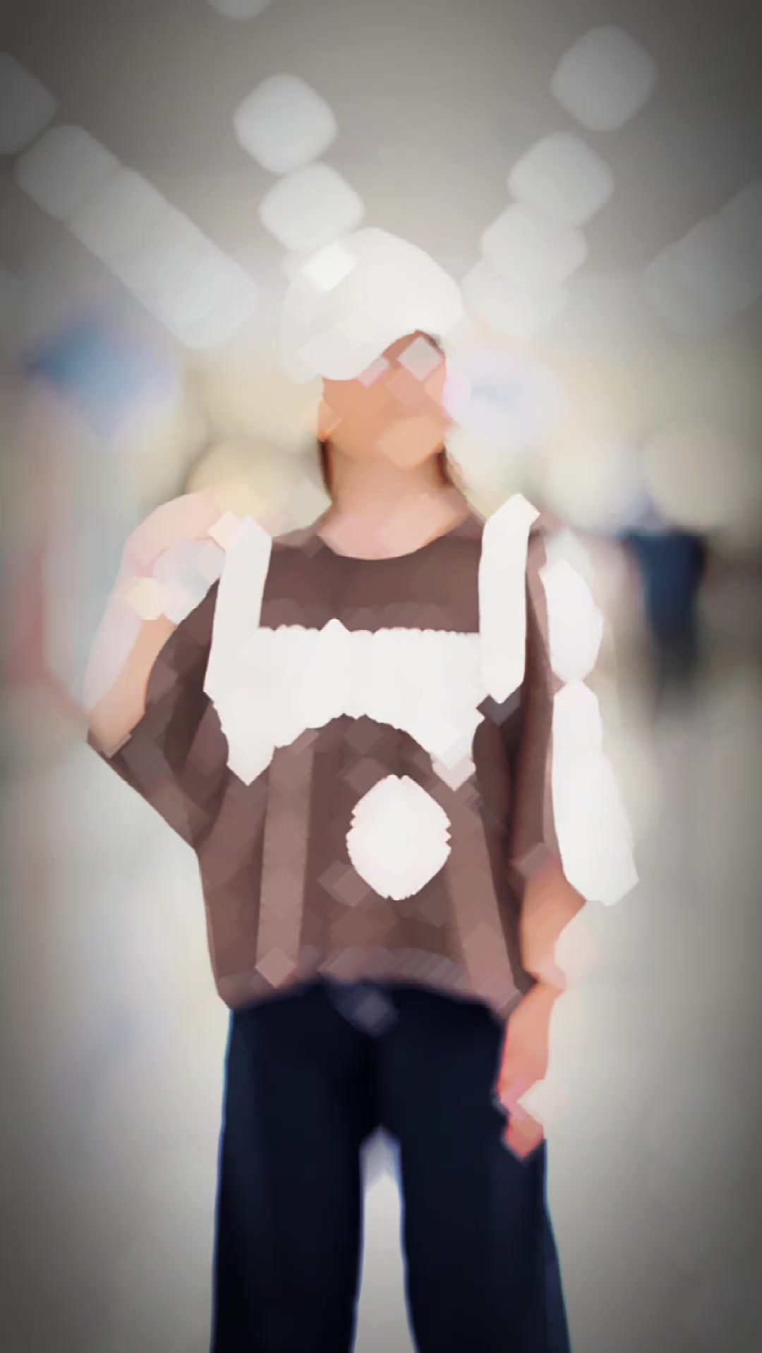 @༄❦★᭄ꦿA⃠R⃠A⃠B⃠S᭄ｍ𝐚𝓱Ⓚ࿐
