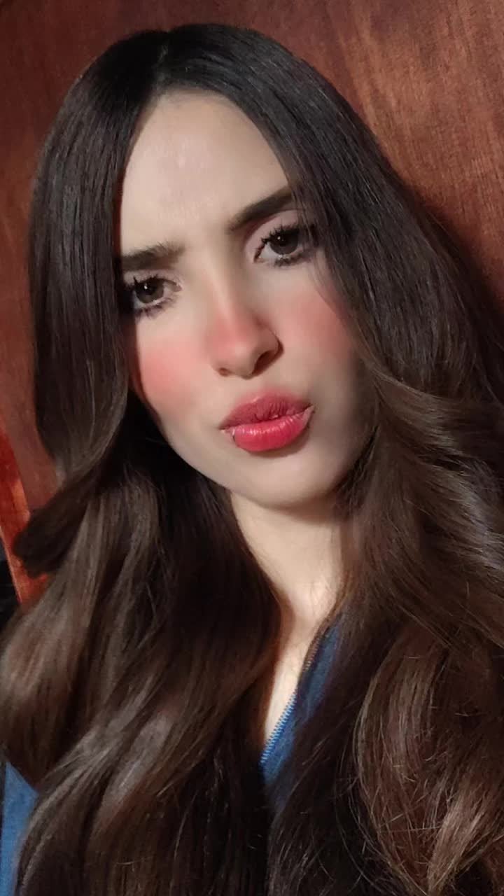 @Carmen HdzZ 🕷️🥀🕷️