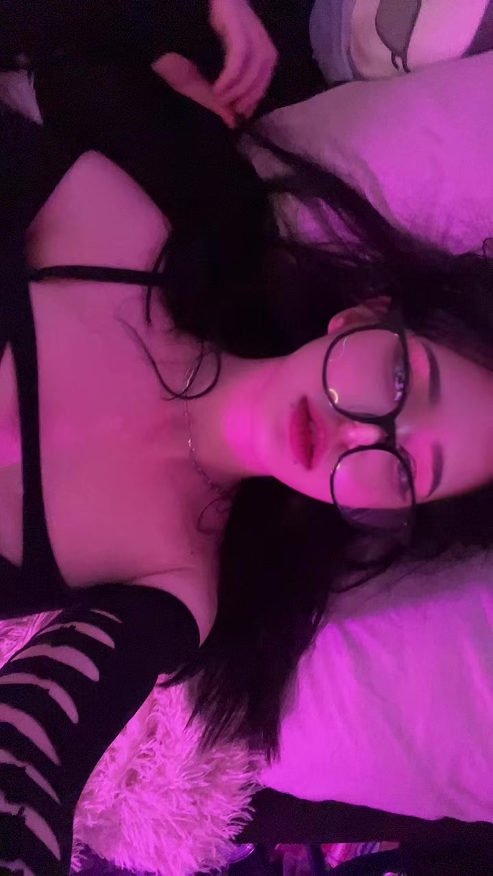 @тгк: Kytaraluvs