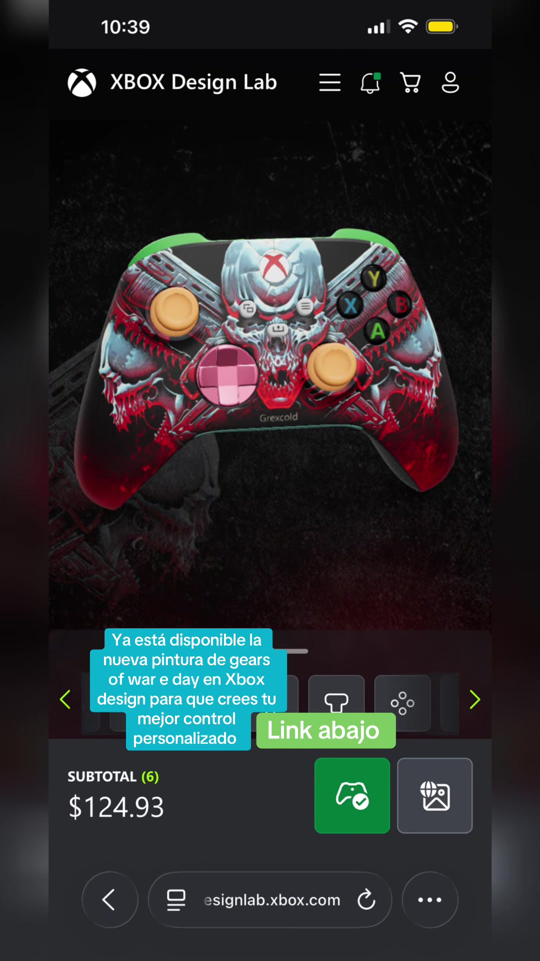 @BufonesBastardos