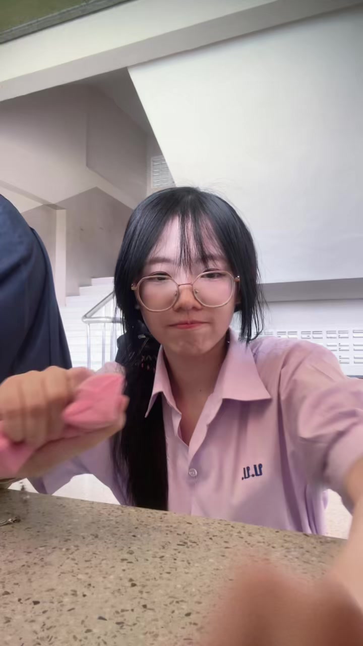 @กิบพลังแส้ม