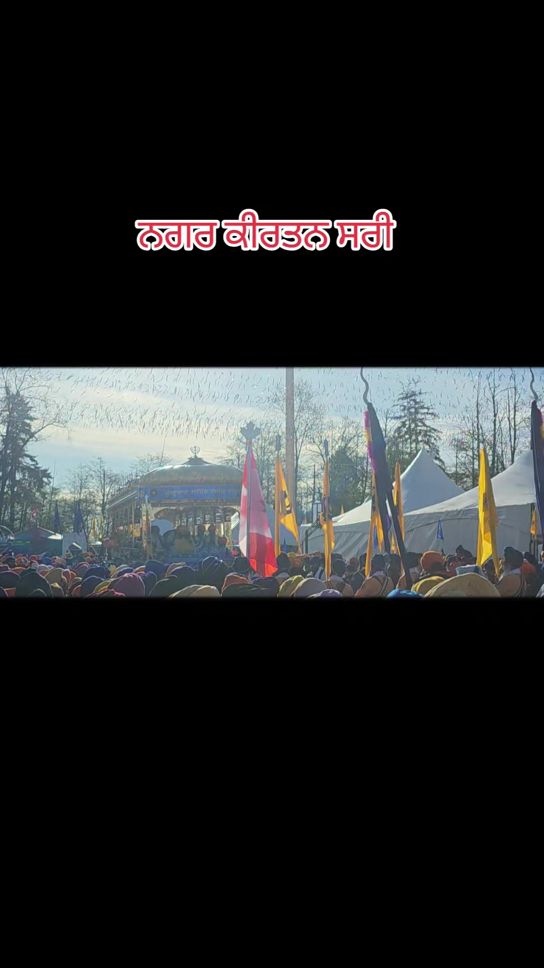 @dalvir dhaliwal