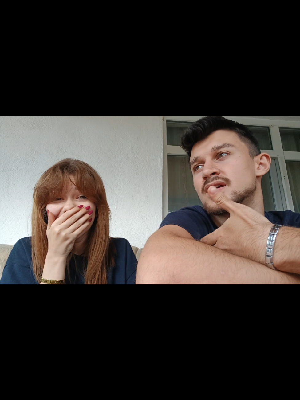 @pasayunus🦁