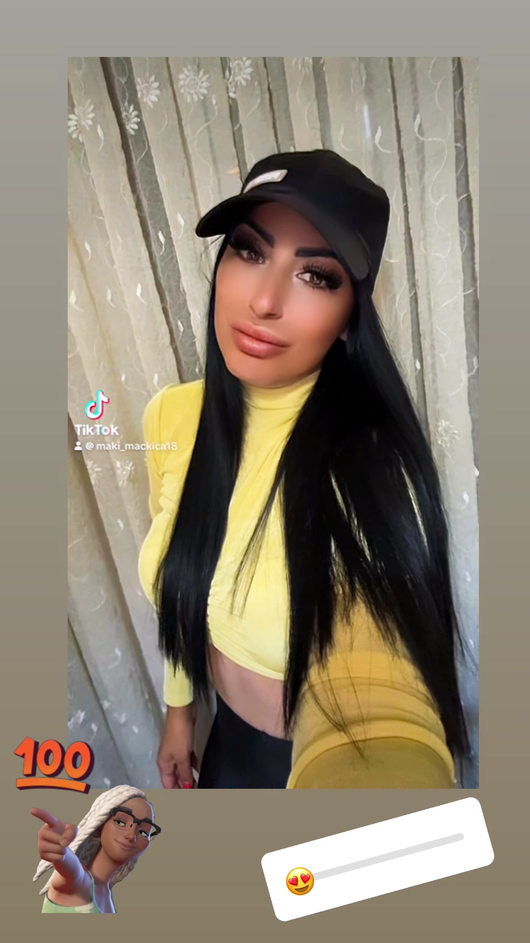 @Marija Djordjevic-Pe