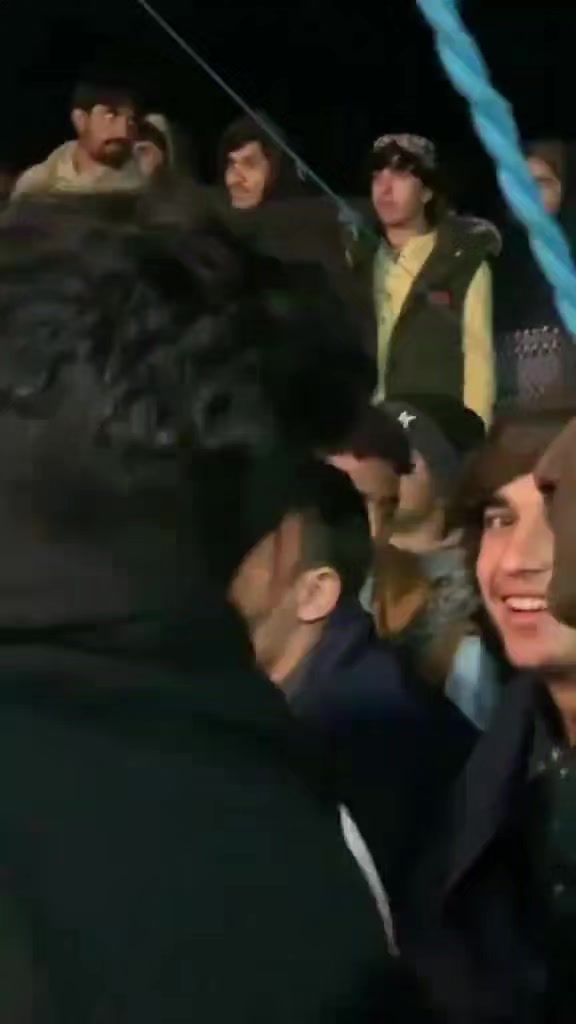 @RIZWAN KHAN🔥