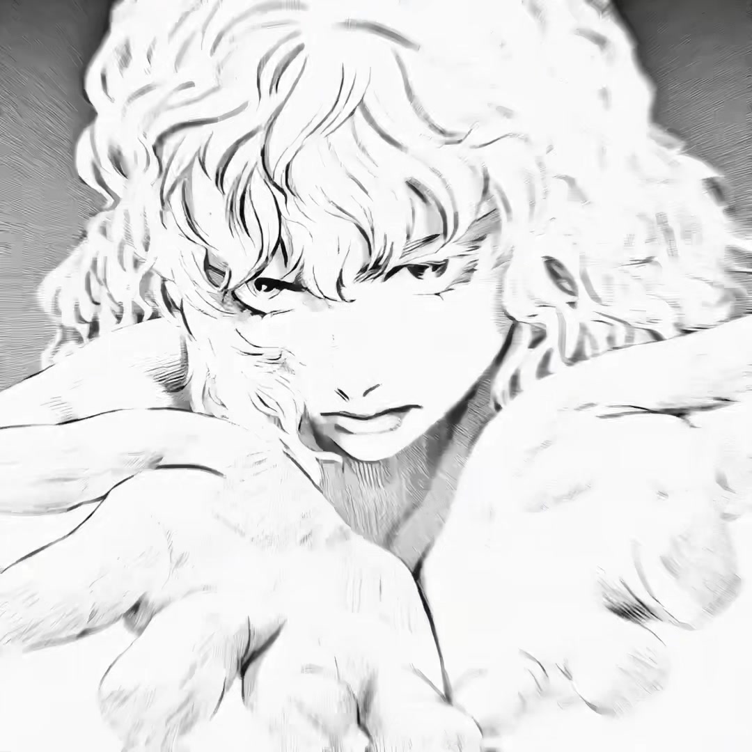 @_𝐒𝐡𝐢𝐧𝐤𝐨_