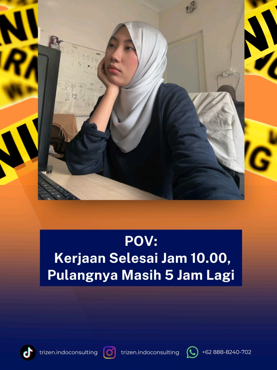 @Konsultan Pajak Surabaya