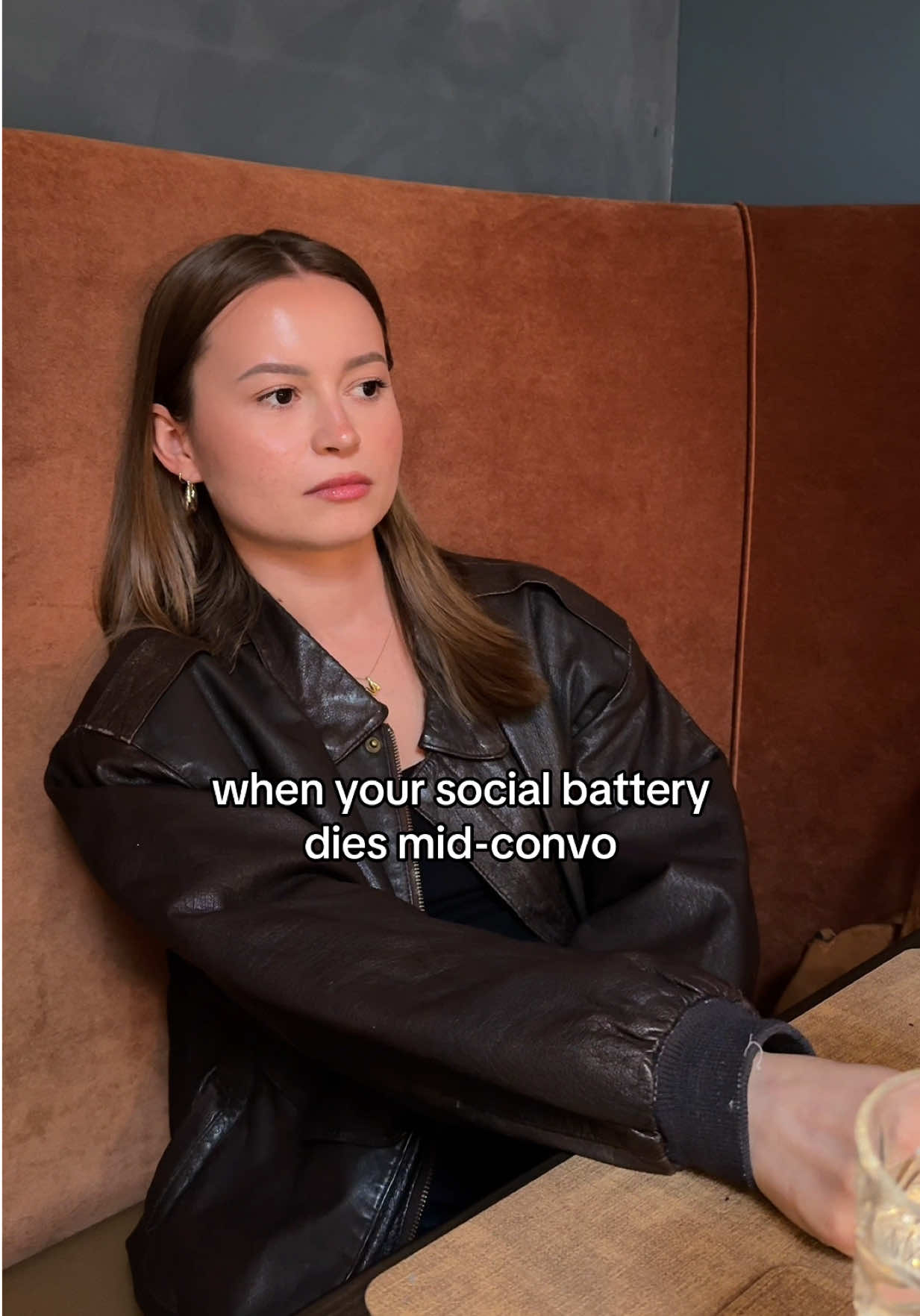 @nadia