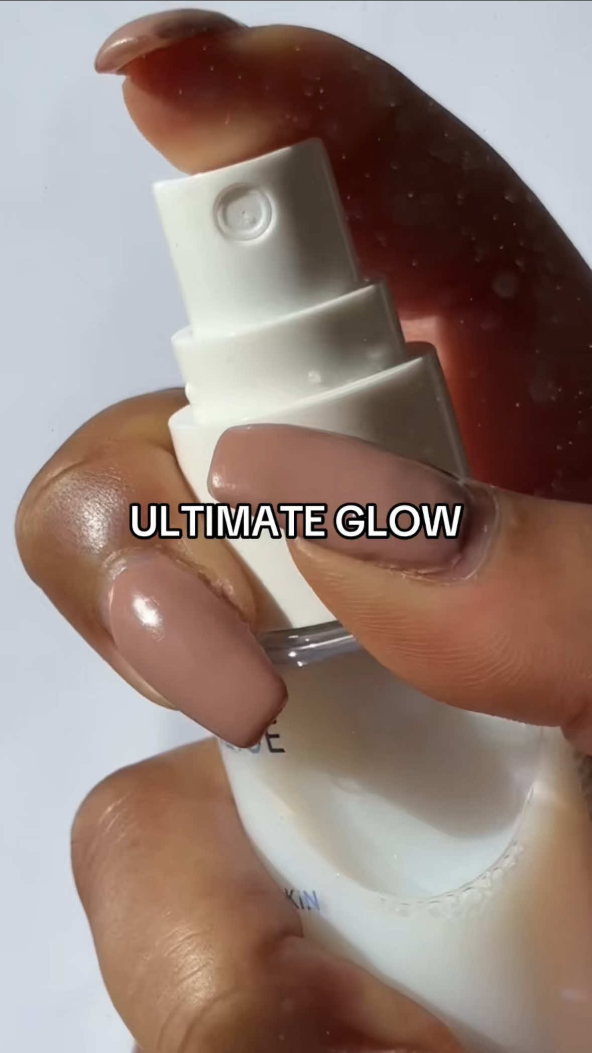 @laneige_anz