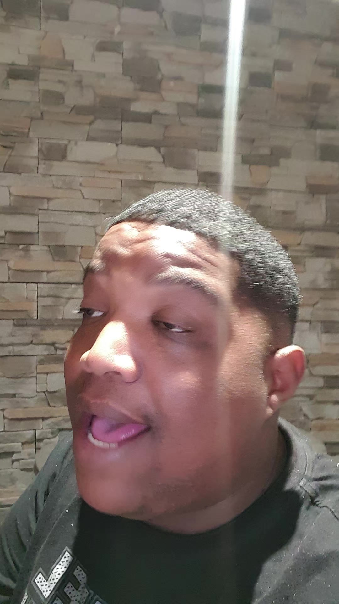 @Mr_Tapout