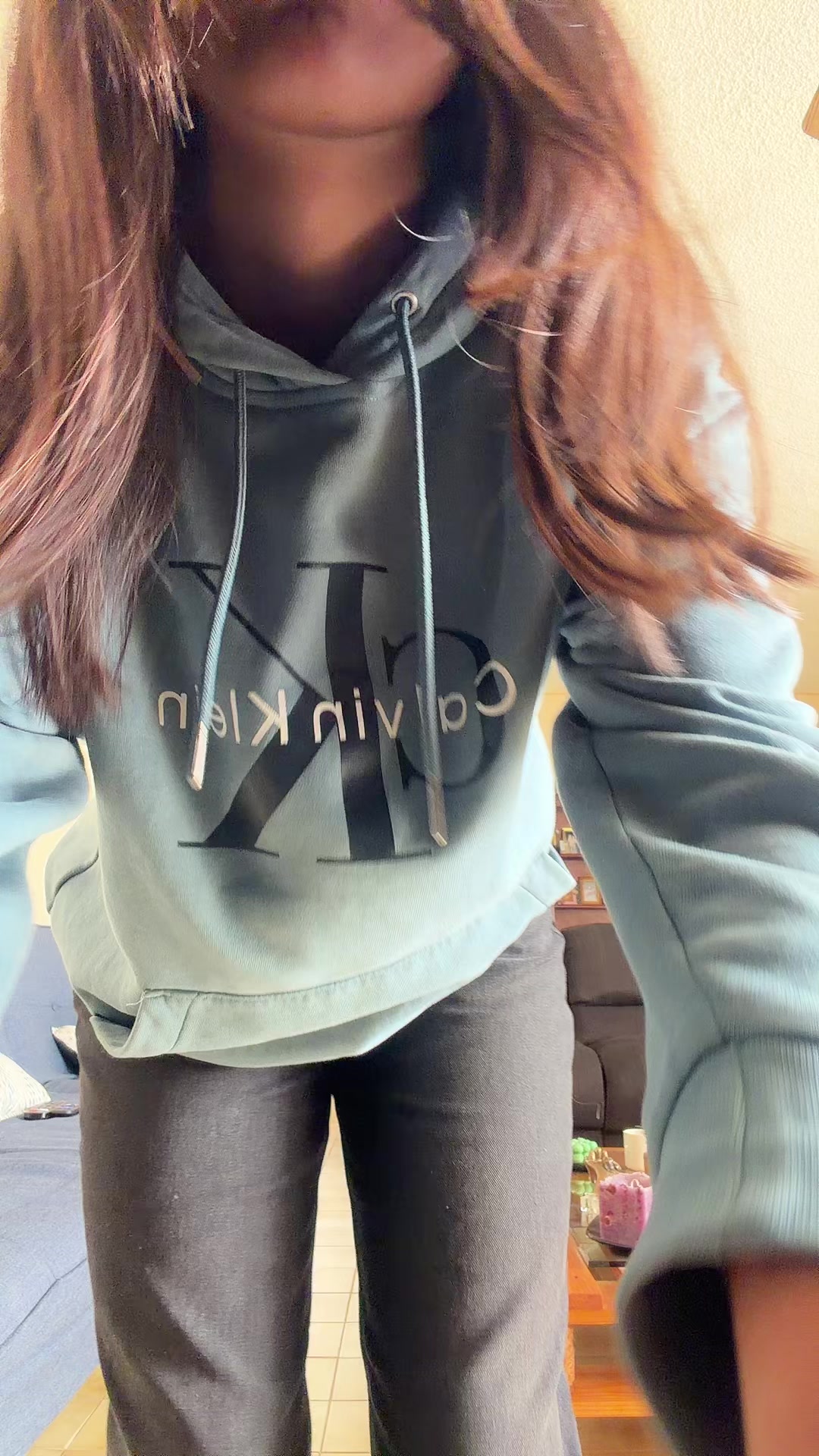 @A