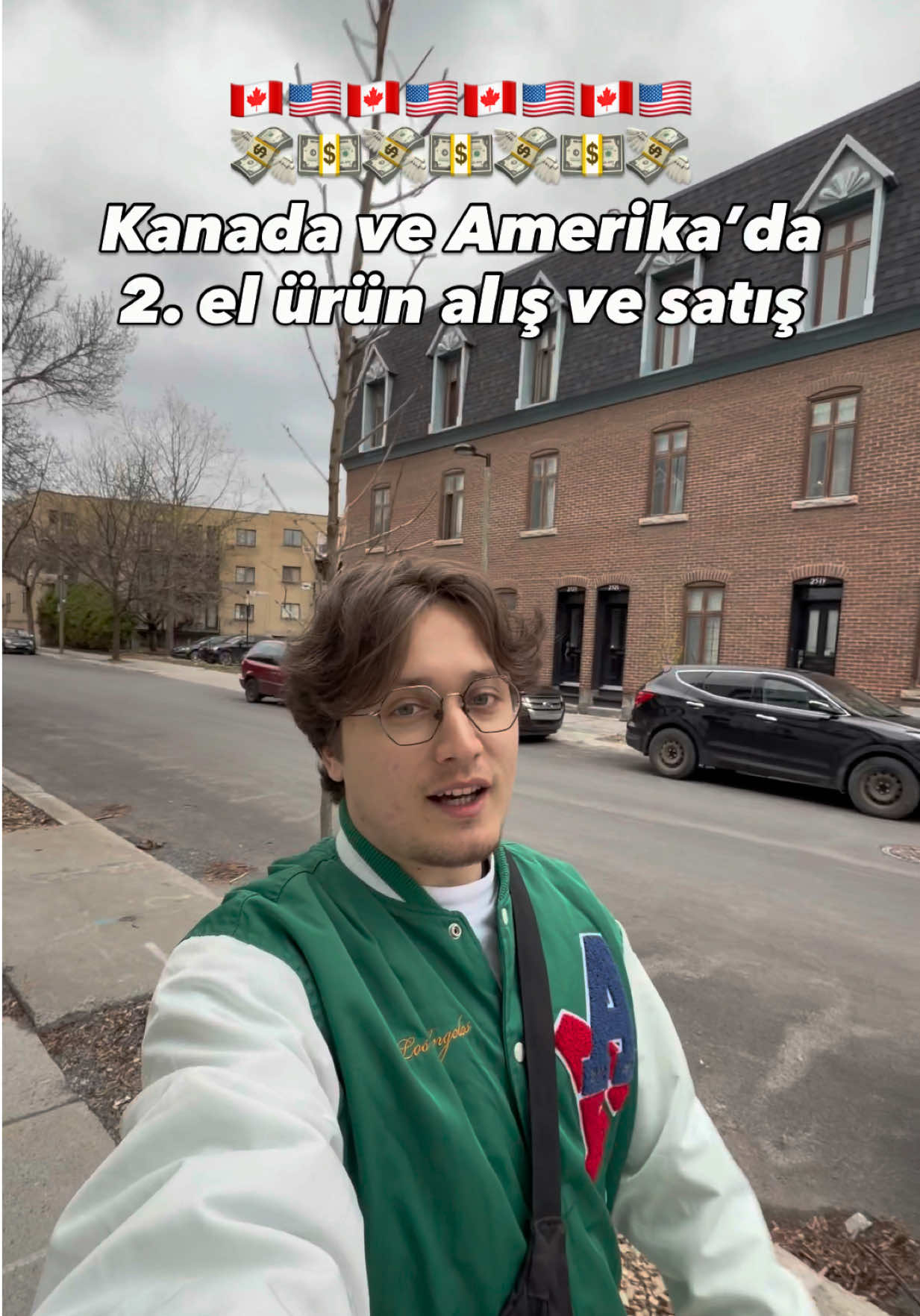 @Bora &Ouml;zt&uuml;rk