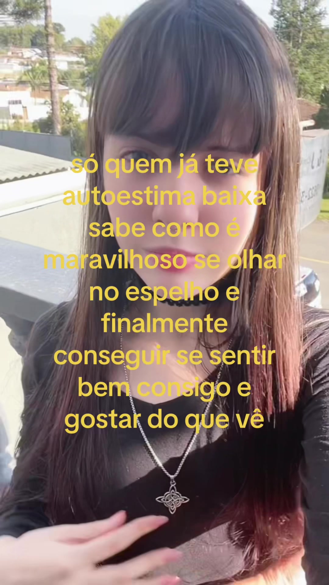 @kerubim