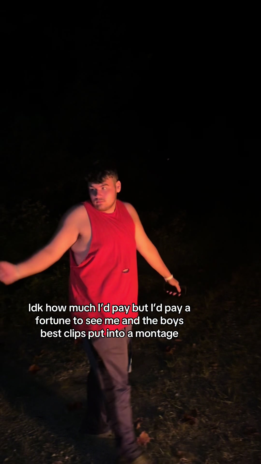 @swarpmasterrr