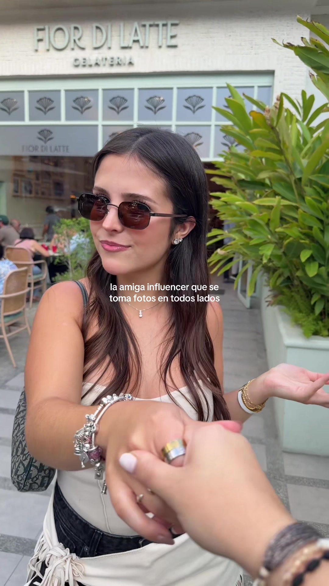 @cami
