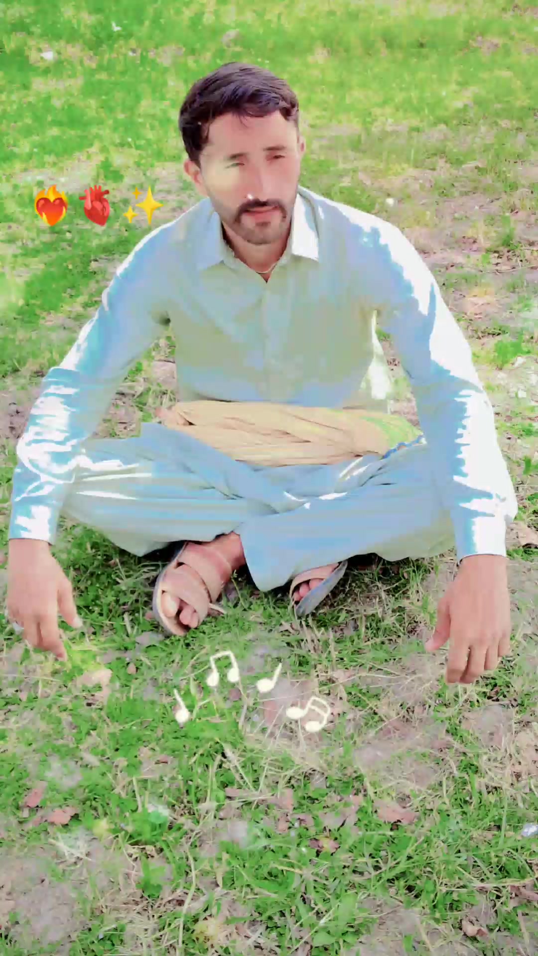 @MAZHAR REHMANI🔥