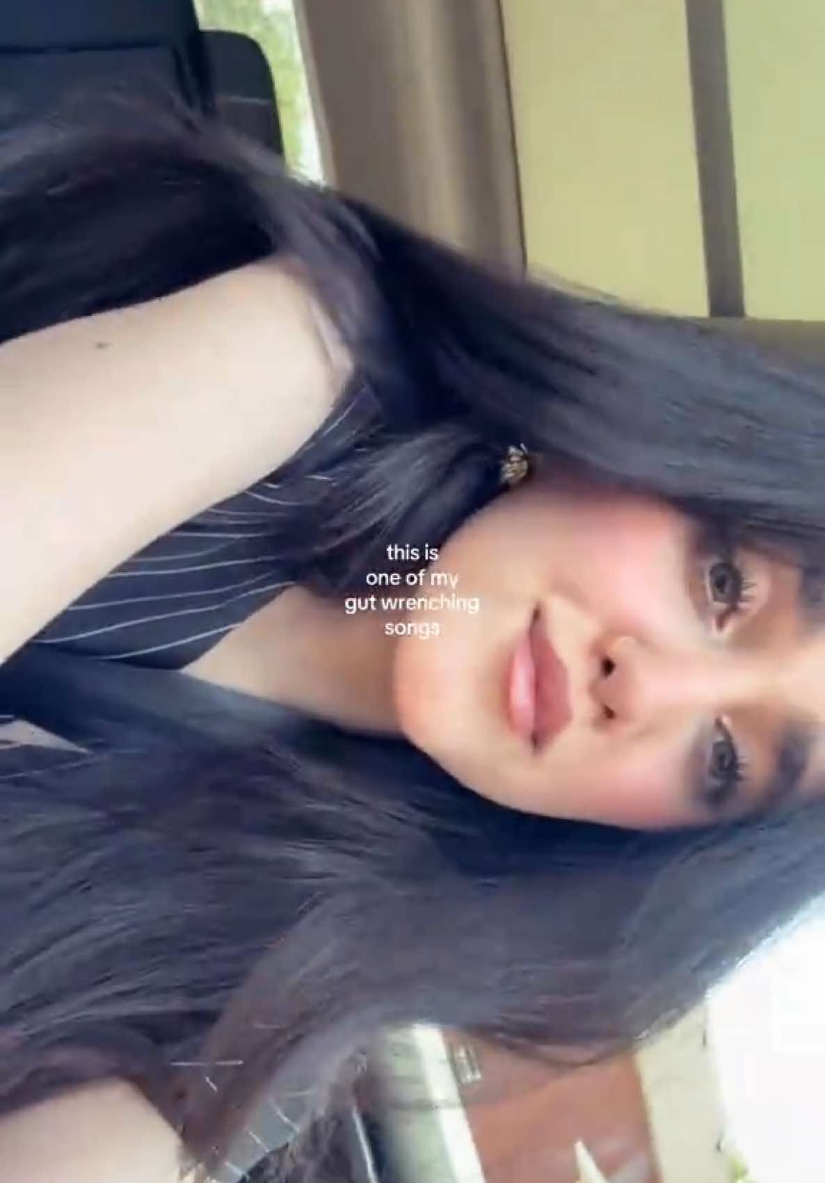 @Rabia