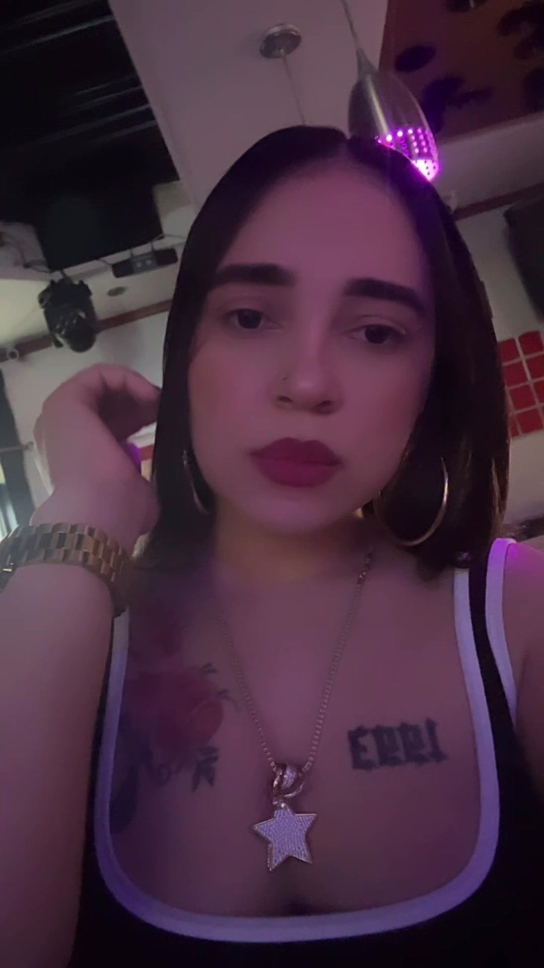 @Angies🔥🔥👑