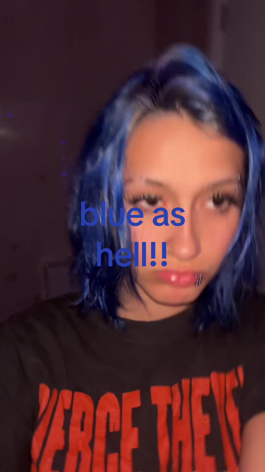 @aro 🎼