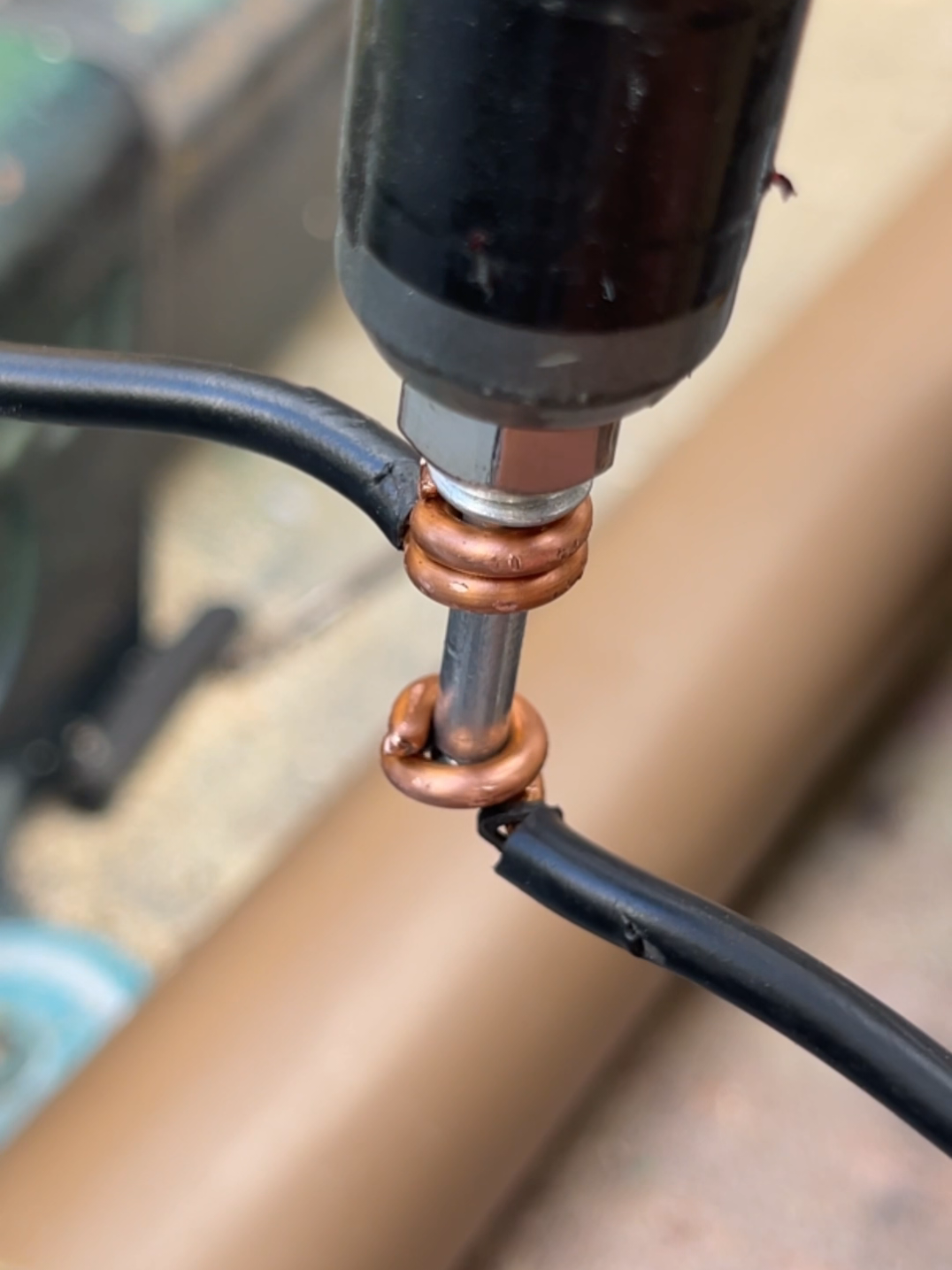 @DIY FUSE