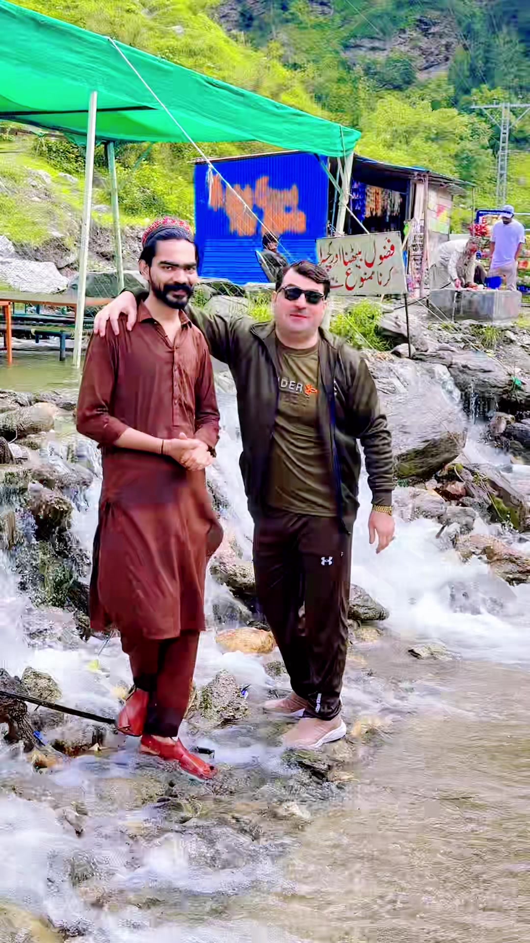 @Muradkhan666