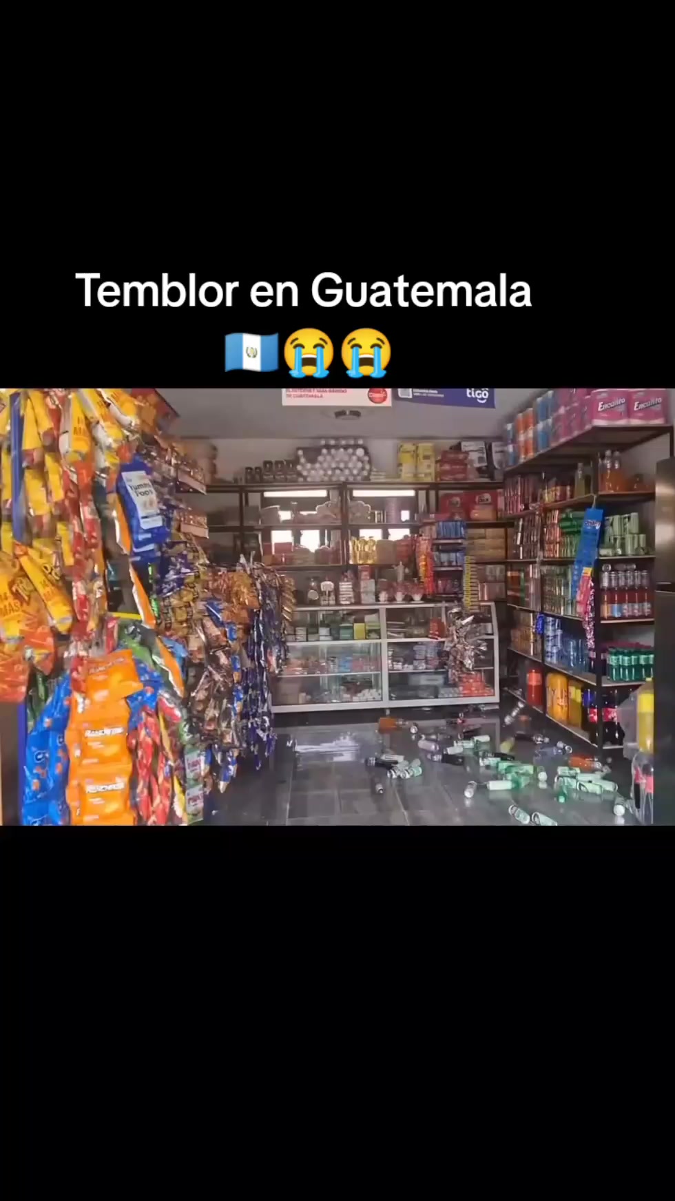 @๐
