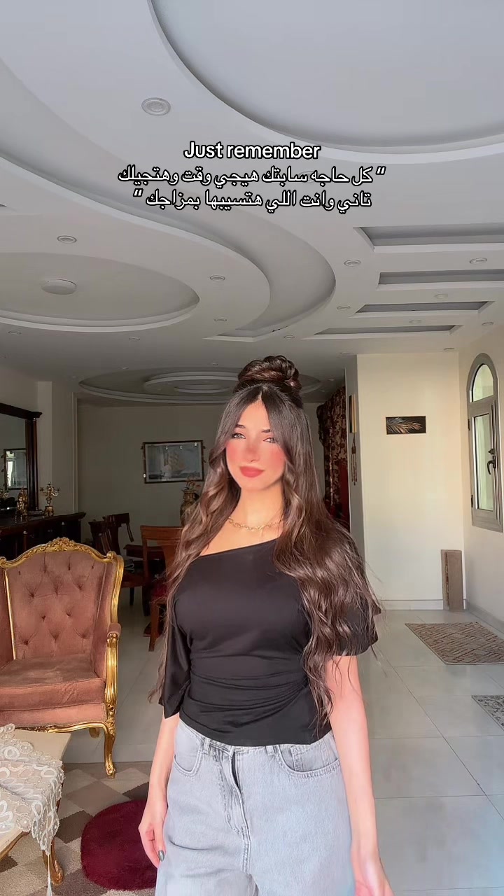 @sarahsalman🧚&zwj;♀️