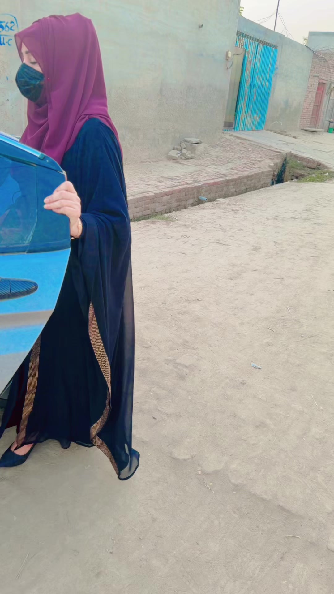@Shumaila Mehar ❤️🔥