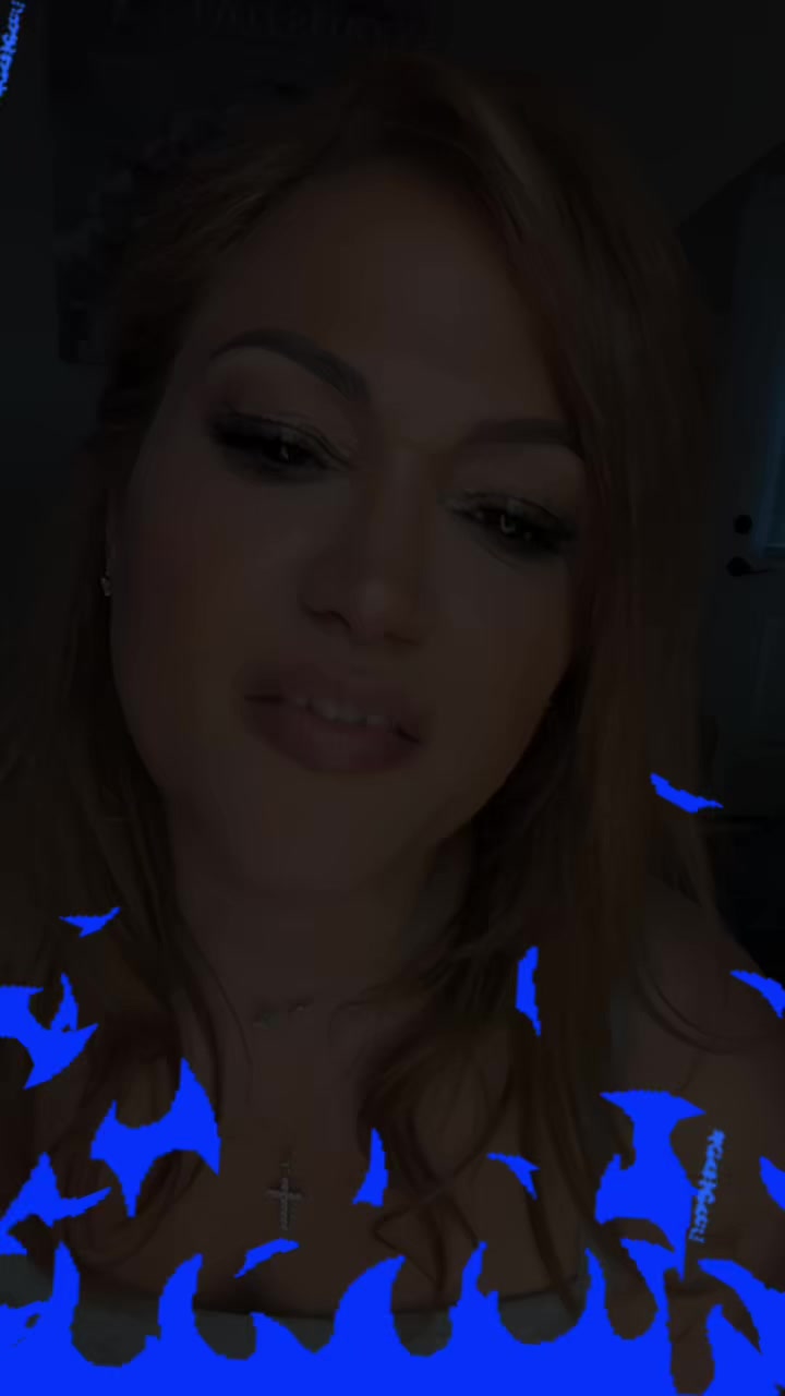 @4EverBlessed1