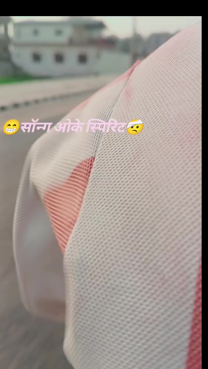 @🥰bablu🤟 Royal 😘