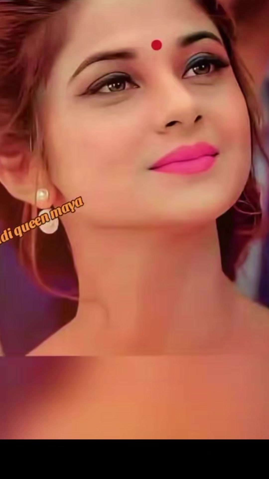 @#_=ZidDi_QueeN_MaYa_SonY=_#