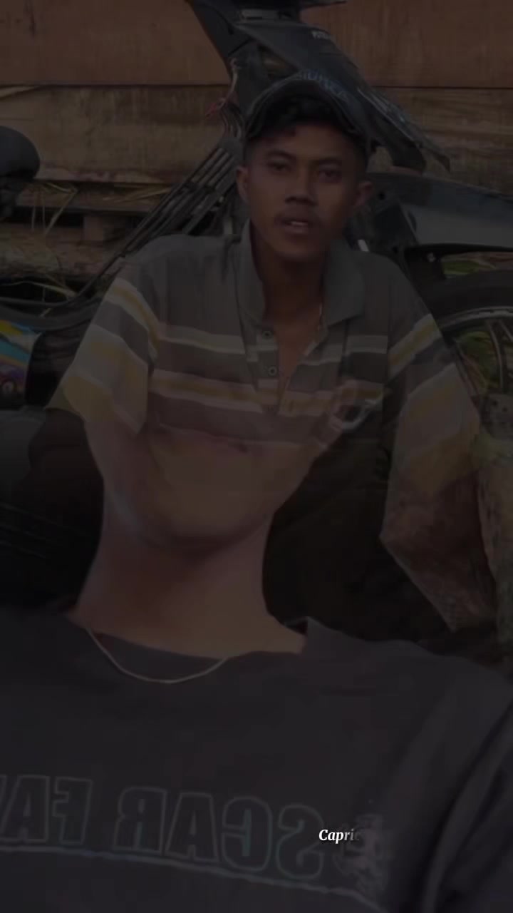 @𝑵𝒂𝒇𝒇_𝑻𝒊𝒆ⷮ  ᷤ  ᷟ  ͥ