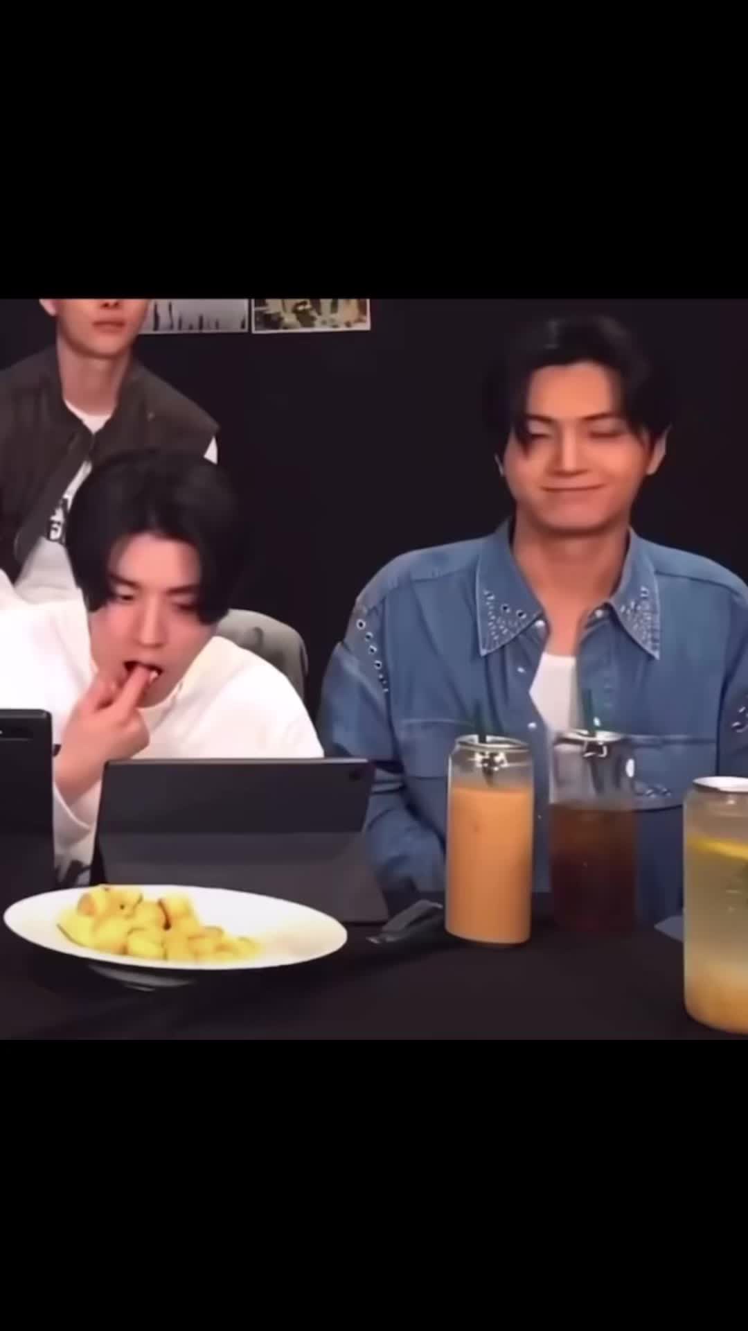 @Babyyeyun🐟