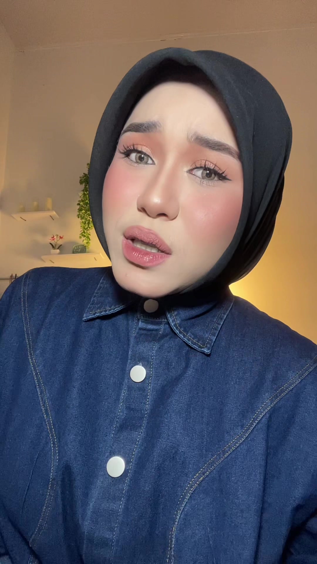 @Faniii˚✿˖°