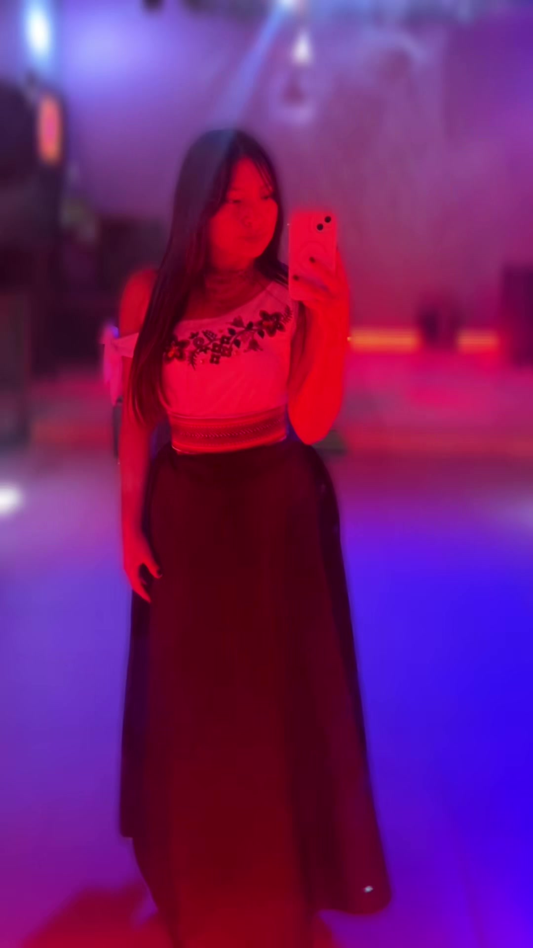 @Janneth