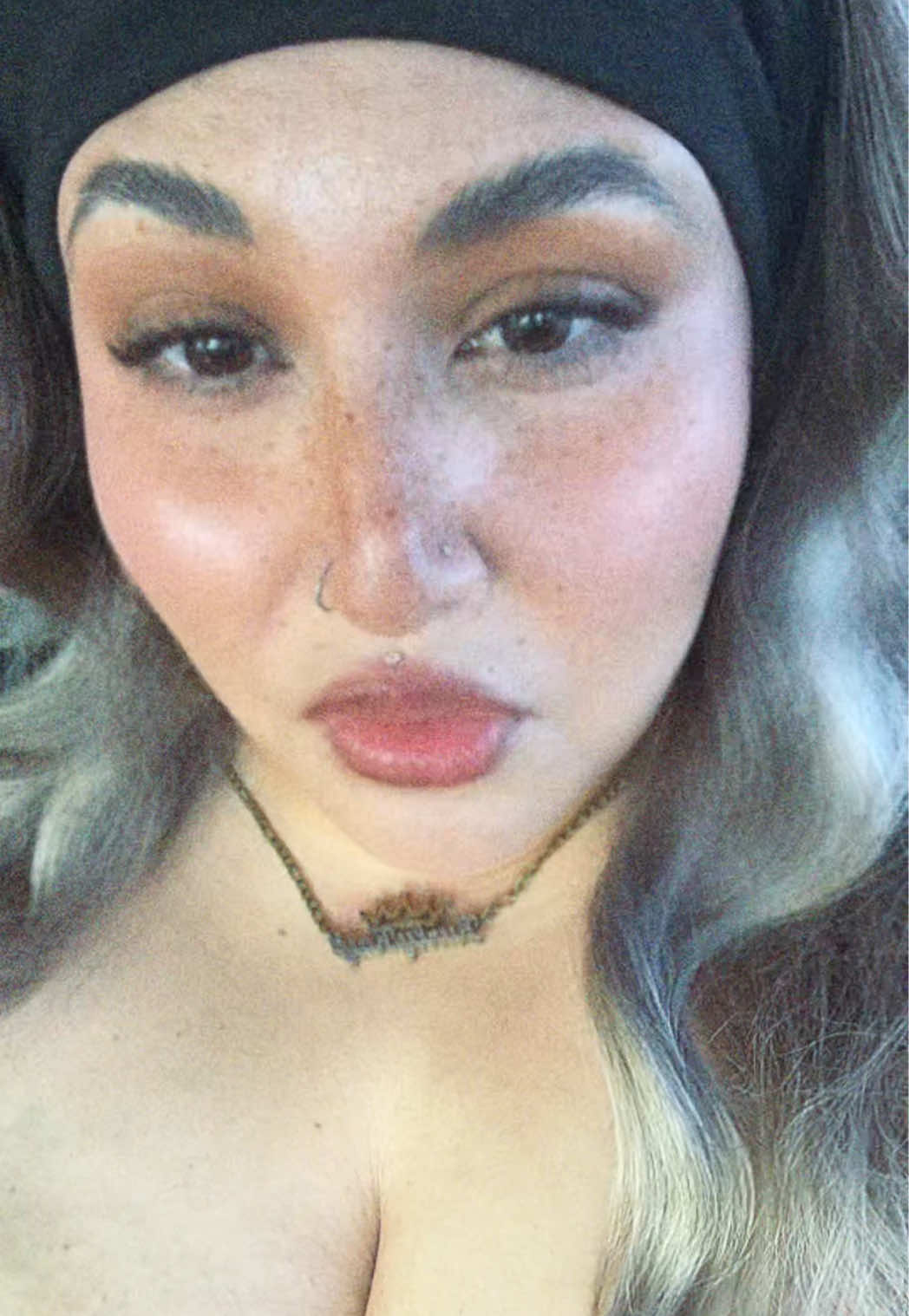 @🦋𝓚𝓾𝓻𝓵𝔂𝓚𝓪𝔂🦋