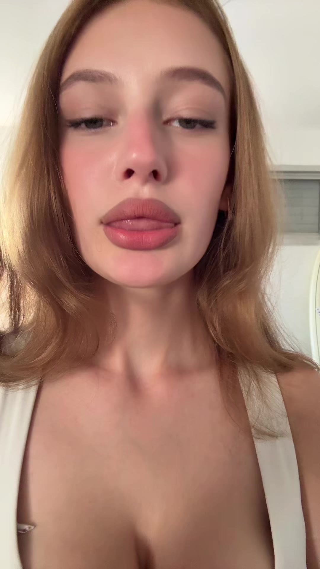 @naitinbe