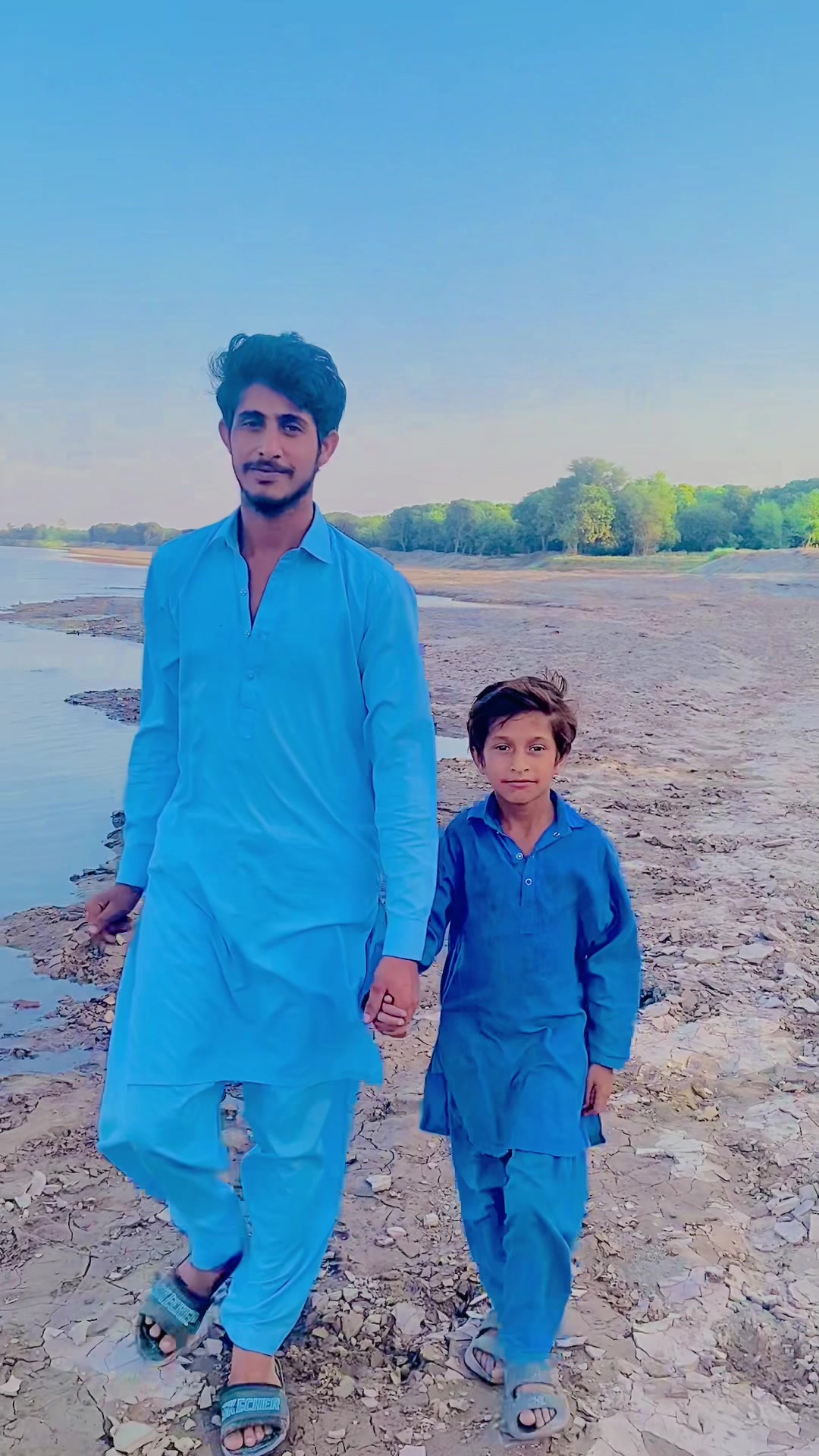 @Muhammad Sheraz Chishti