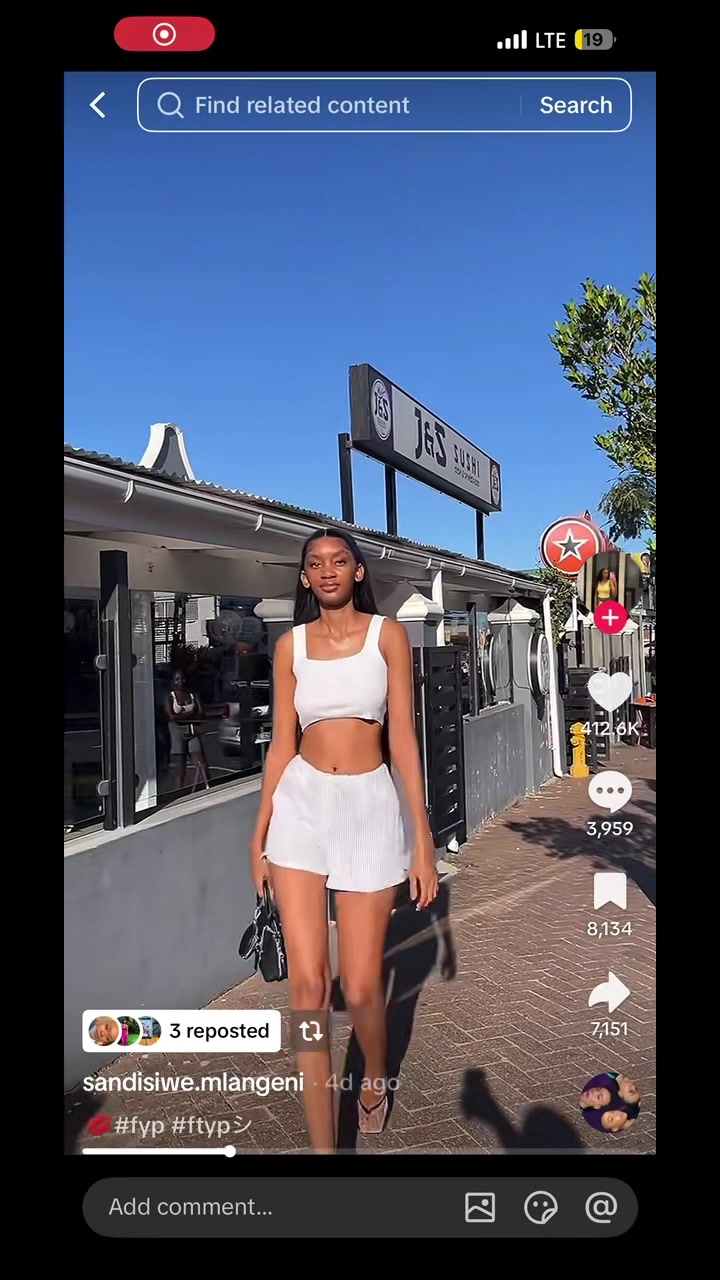 @SIBONELO_4K🩵