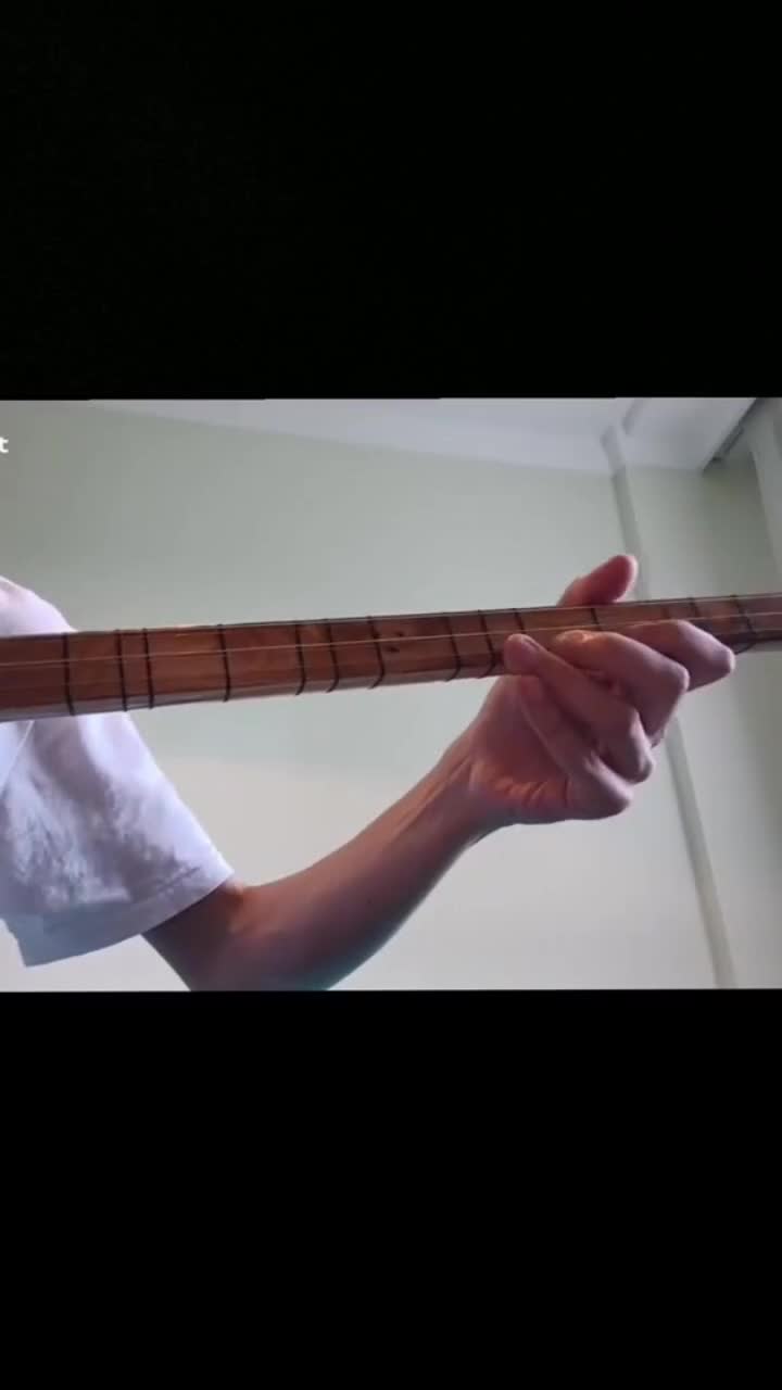 @Mehmetbora_muzik