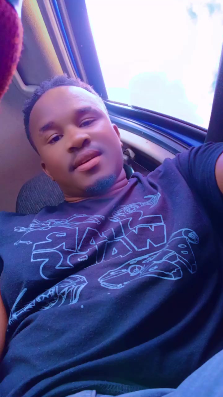@Tobias manyi🦁Esimba ya Chache