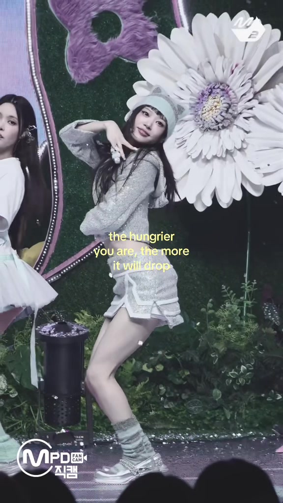 @lizzy