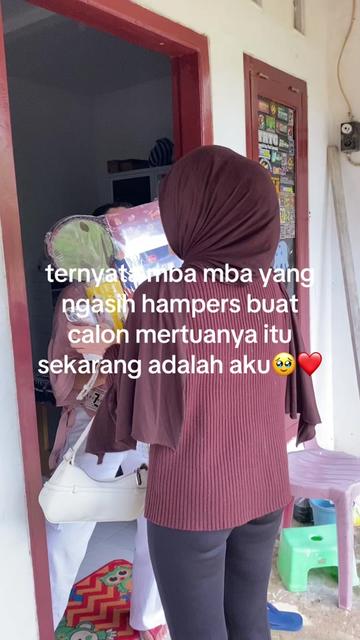 @rrrrhhhhmm_